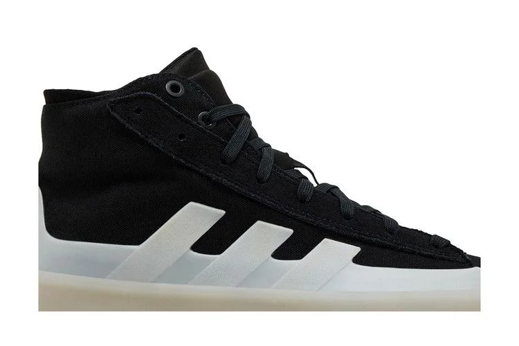 Krossovki-Adidas-ZNSORED-High-Black-White-1