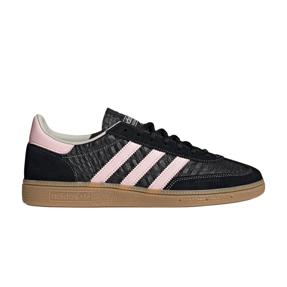 Krossovki-adidas-Wmns-Handball-Spezial-Core-Black-Wonder-Quartz