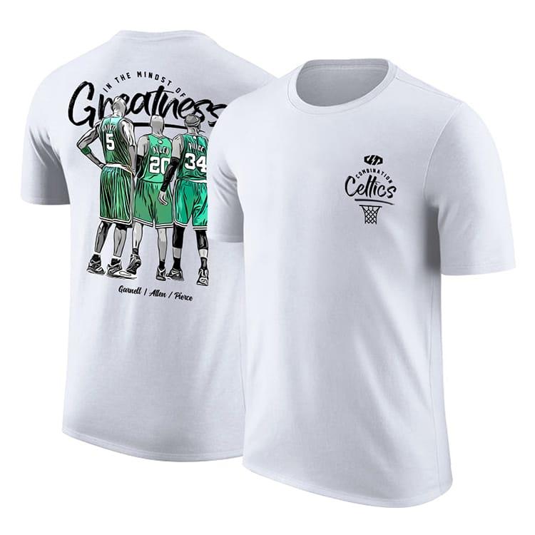 DPOY-Greatness-Garnett-Allen-Pierce-T-shirt-1