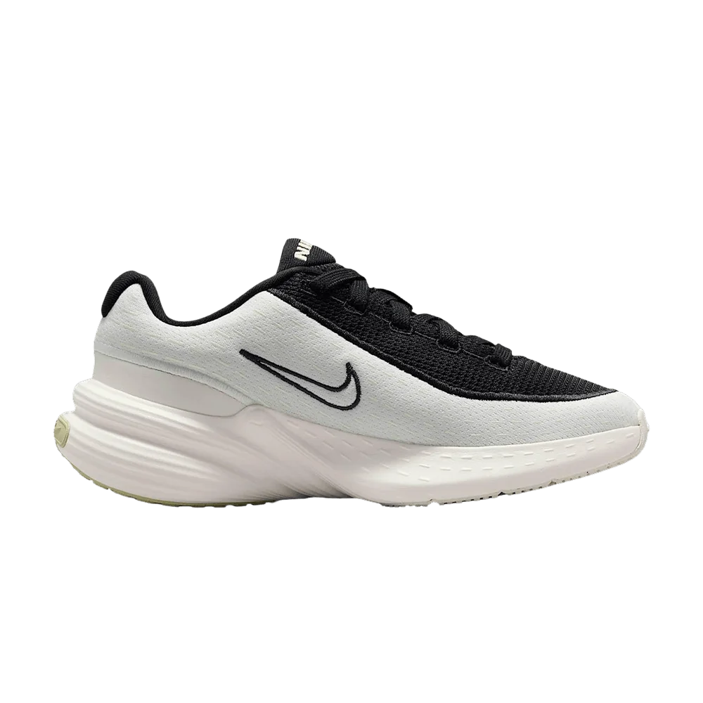 Krossovki-Nike-Uplift-SC-GS-Sail-Black