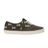 wtaps-x-og-authentic-lx-bones-vn000uddkbd-100x100