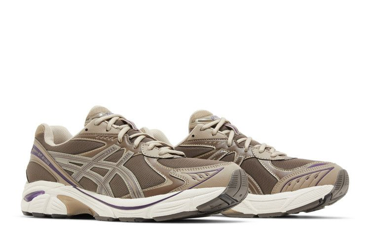 gt-2160-dark-taupe-purple-1203a320-251_07