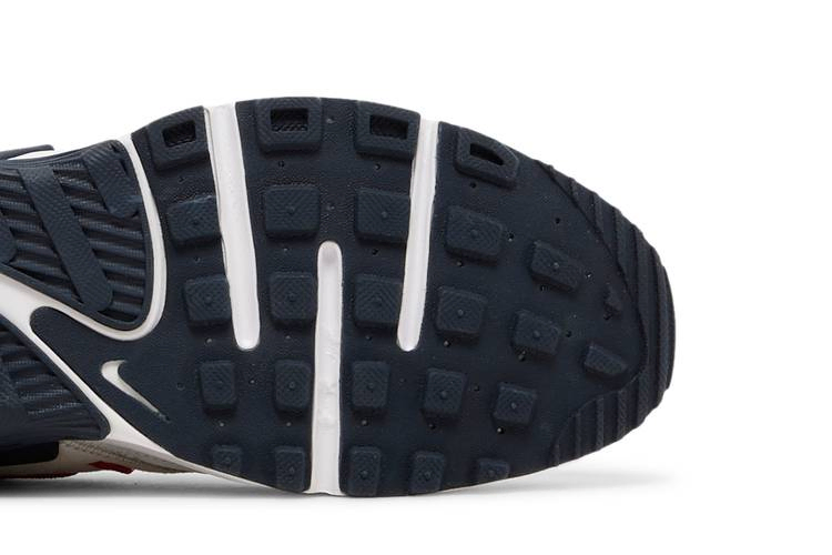 air-max-excee-photon-dust-dark-obsidian-dz0795-013_04