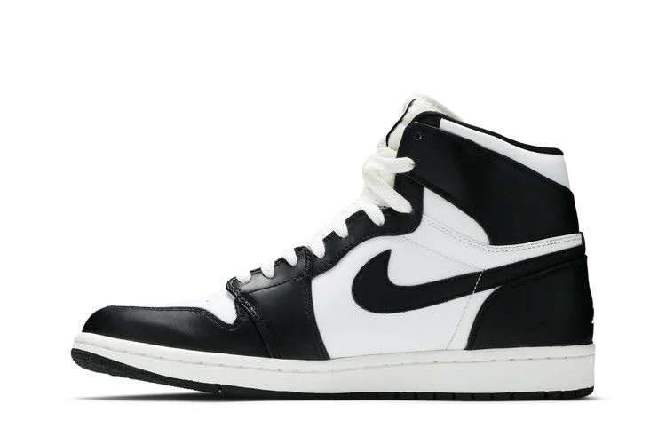 Krossovki-Air-Jordan-1-Retro-CounTDown-Pack-2