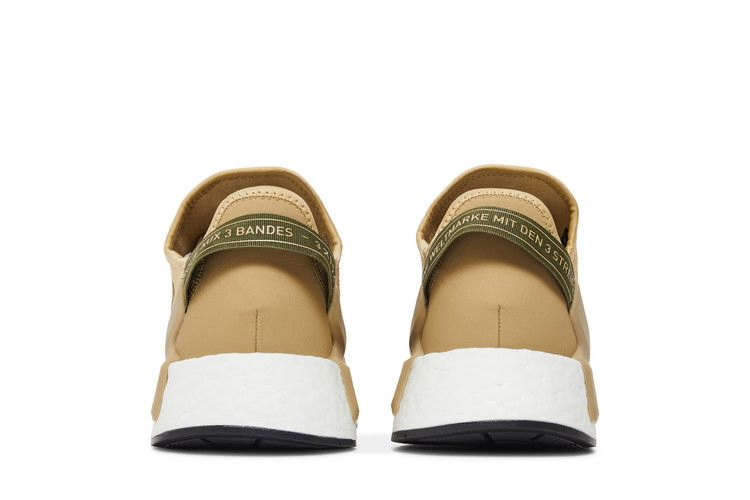 nmd_r1-v2-beige-tone-focus-olive-gy1395_05