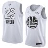 2018-All-Star-Warriors-Draymond-Green-23-White-Swingman-Jersey-100x100