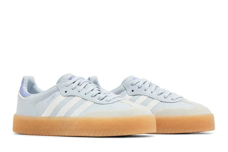 Krossovki-adidas-Wmns-Sambae-Halo-Blue-Spark-Metallic-7