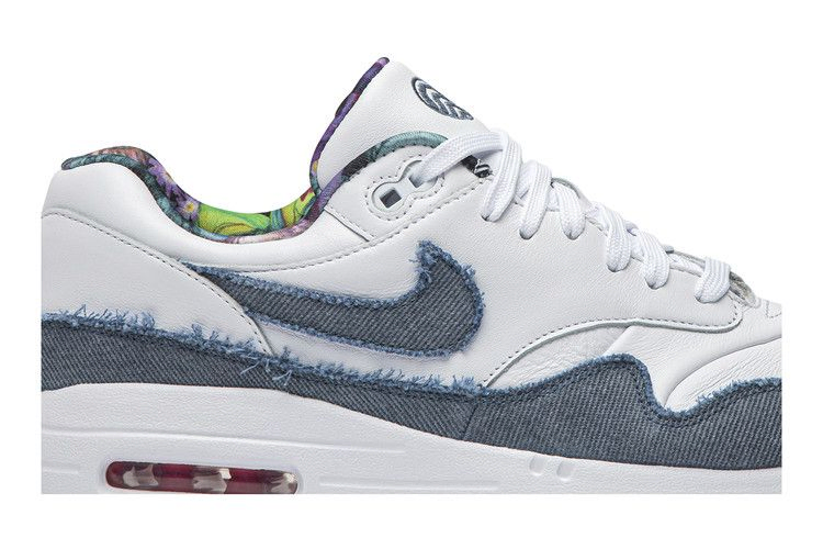 air-max-1-g-nrg-no-denim-allowed-ci6876-100_01