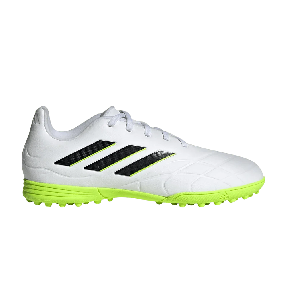 Krossovki-Adidas-Copa-Pure-2.3-TF-J-Crazyrush-Pack