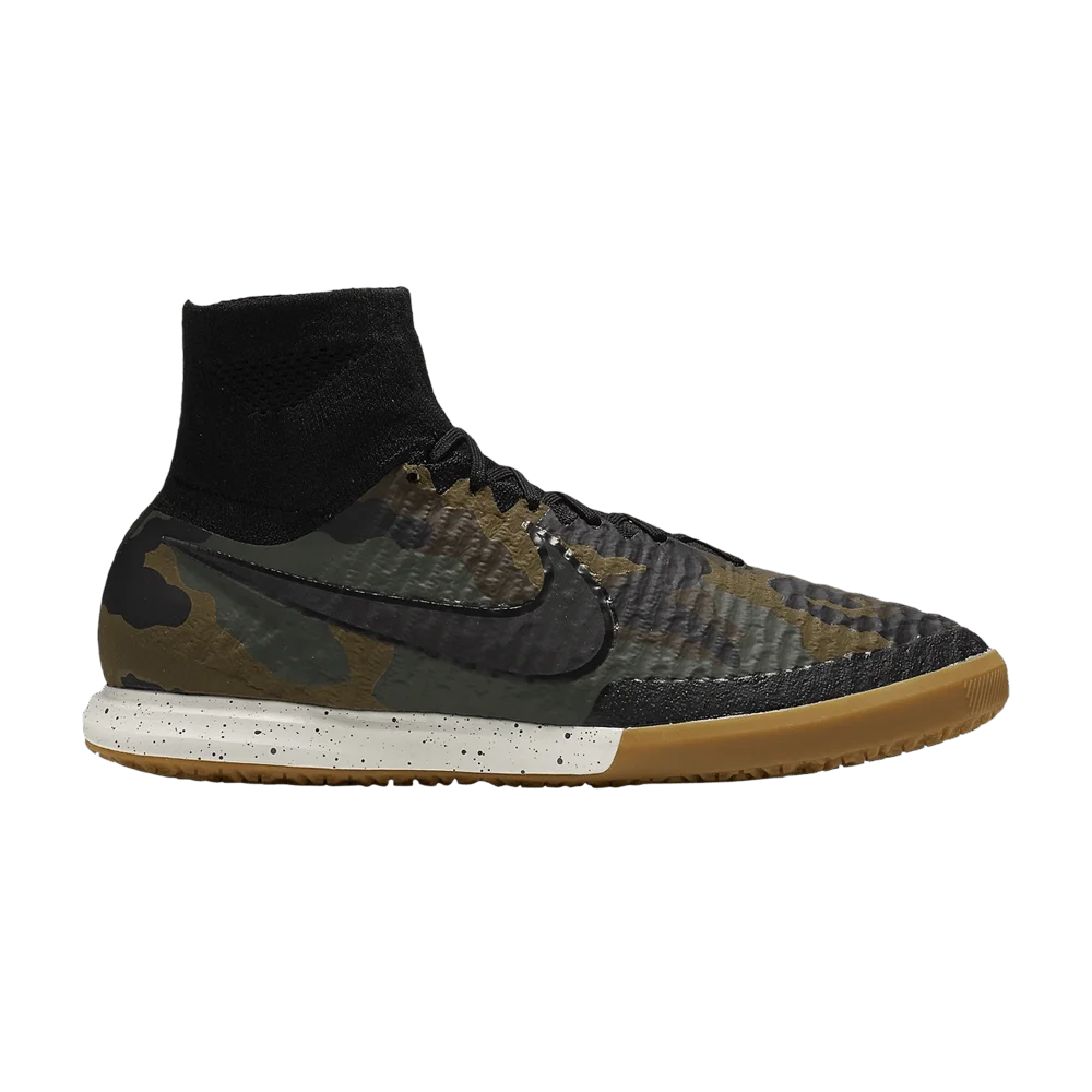Krossovki-Nike-MagistaX-Proximo-SE-IC-Camo-Pack