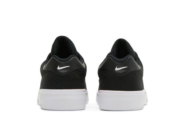 wmns-retro-gts-black-white-db2880-002_05