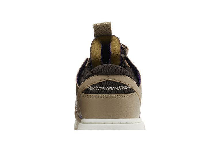 air-dunk-jumbo-light-orewood-field-purple-dv0821-101_06