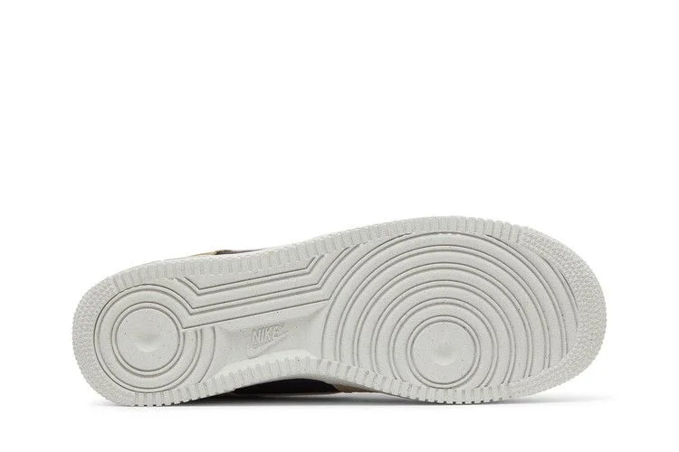 Krossovki-Nike-Air-Force-1-07-LX-Toasty-Brown-Kelp-3