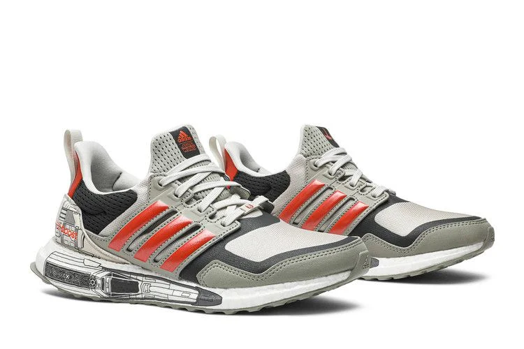 Krossovki-Star-Wars-x-adidas-UltraBoost-X-Wing-Starfighter-7