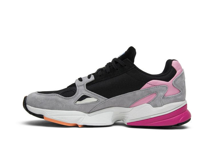 wmns-falcon-light-granite-bb9173_02