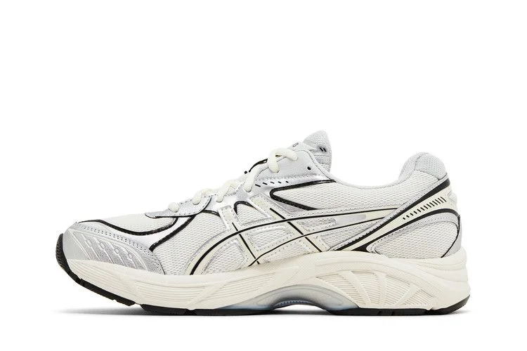 Krossovki-ASICS-GT-2160-White-Black-Cream-2