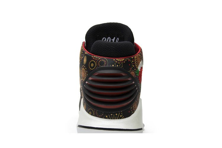 air-jordan-32-pf-cny-aj6333-042_06