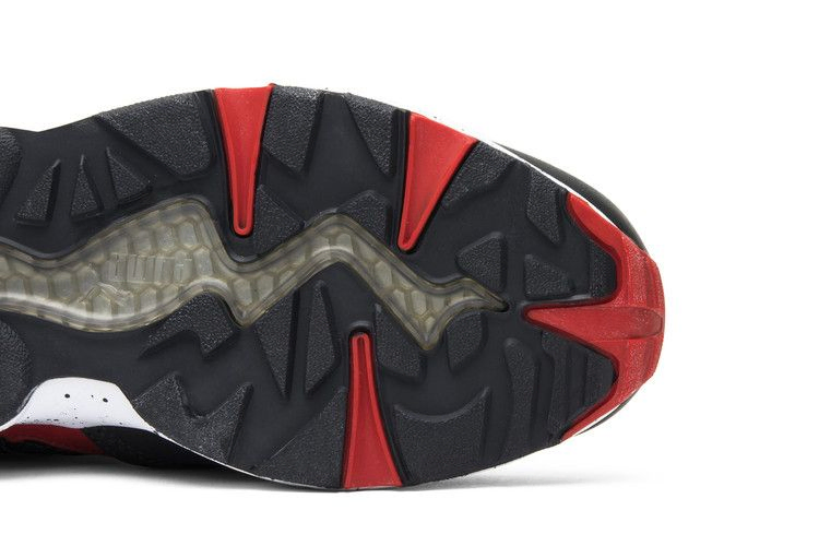 ronnie-fieg-x-highsnobiety-x-blaze-of-glory_04