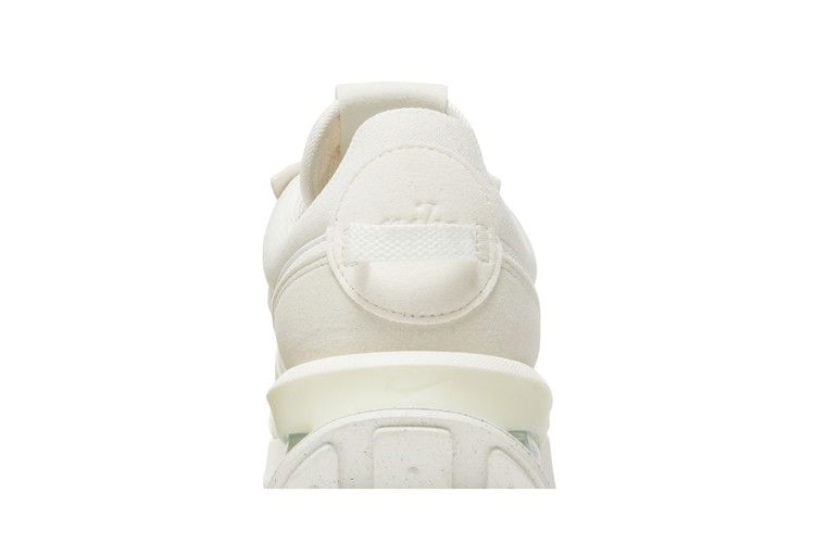 Кроссовки Nike Wmns Air Max Pre-Day 'Phantom Light Bone'