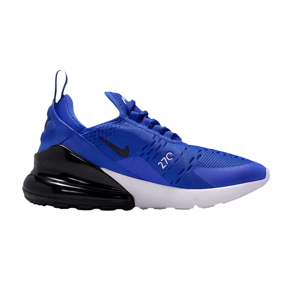 Krossovki-Nike-Air-Max-270-GS-Racer-Blue
