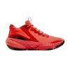 wmns-hovr-breakthru-black-beta-3024398-601-100x100
