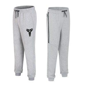 Daiong-Kobe-Zip-Grey-Pants-300x300
