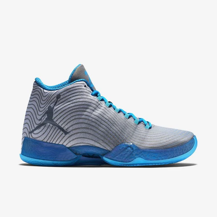 Кроссовки Air Jordan 29 'Playoff Home'