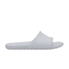 100-sandal-white-suf100k1-100x100