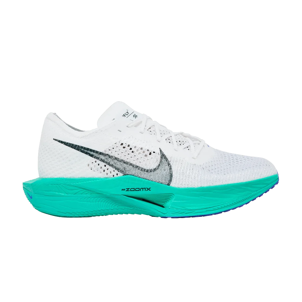 Krossovki-Nike-ZoomX-VaporFly-Next-3-White-Jade-Ice
