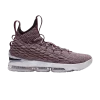 lebron-15-ep-wine-897649-201-100x100
