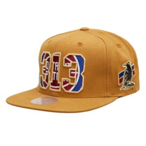 Mitchell-Ness-My-Towns-Two18-Workwear-Snapback-HWC-Detroit-Pistons-Hat-300x300