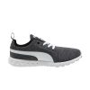 Wmns-Puma-Carson-2-X-Knit-Orchid-100x100