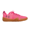 wmns-tribase-reign-6-super-pink-3027342-672-100x100