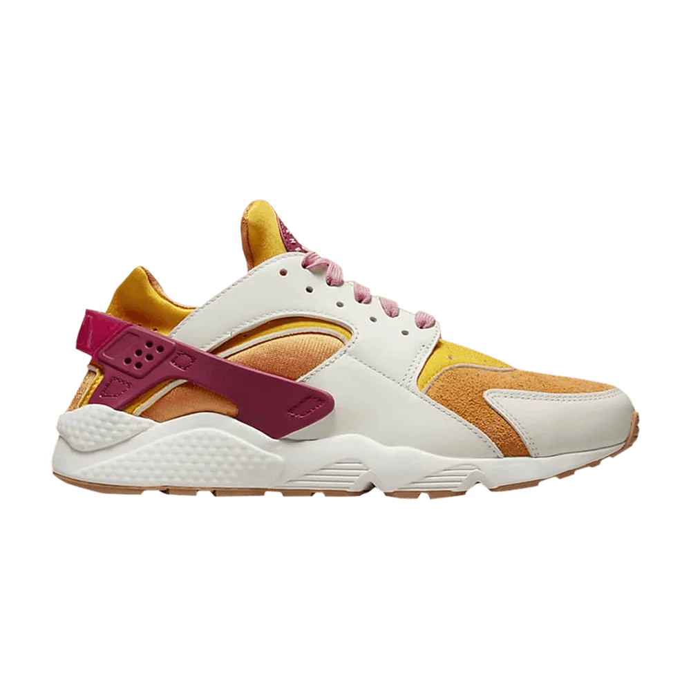 Krossovki-Nike-Wmns-Air-Huarache-Sunset