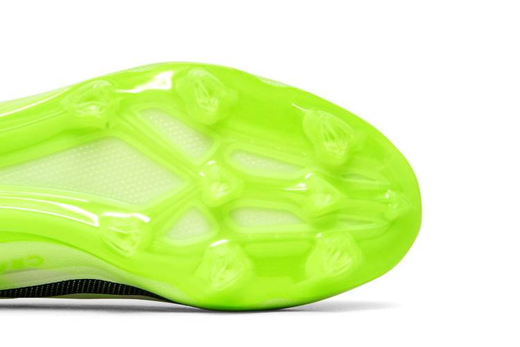 x-crazyfast-1-fg-crazyrush-pack-hq4516_04
