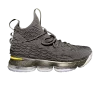 lebron-15-oregon-away-pe-897648-813703-100x100