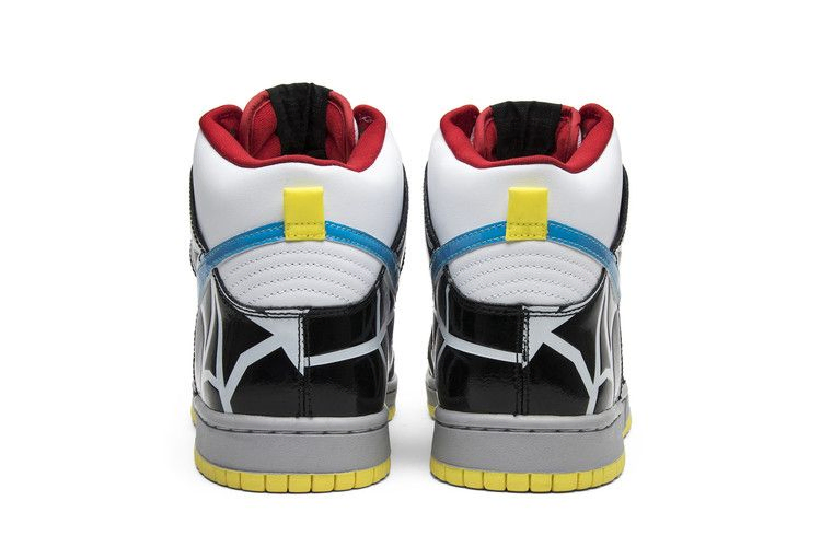 dunk-high-premium-thrashin-313171-141_05