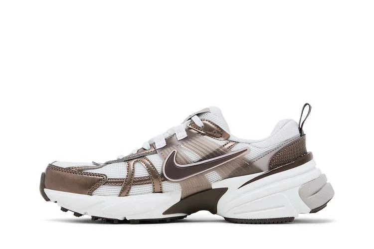 Krossovki-Nike-Wmns-V2K-Run-Mink-Brown-2-1