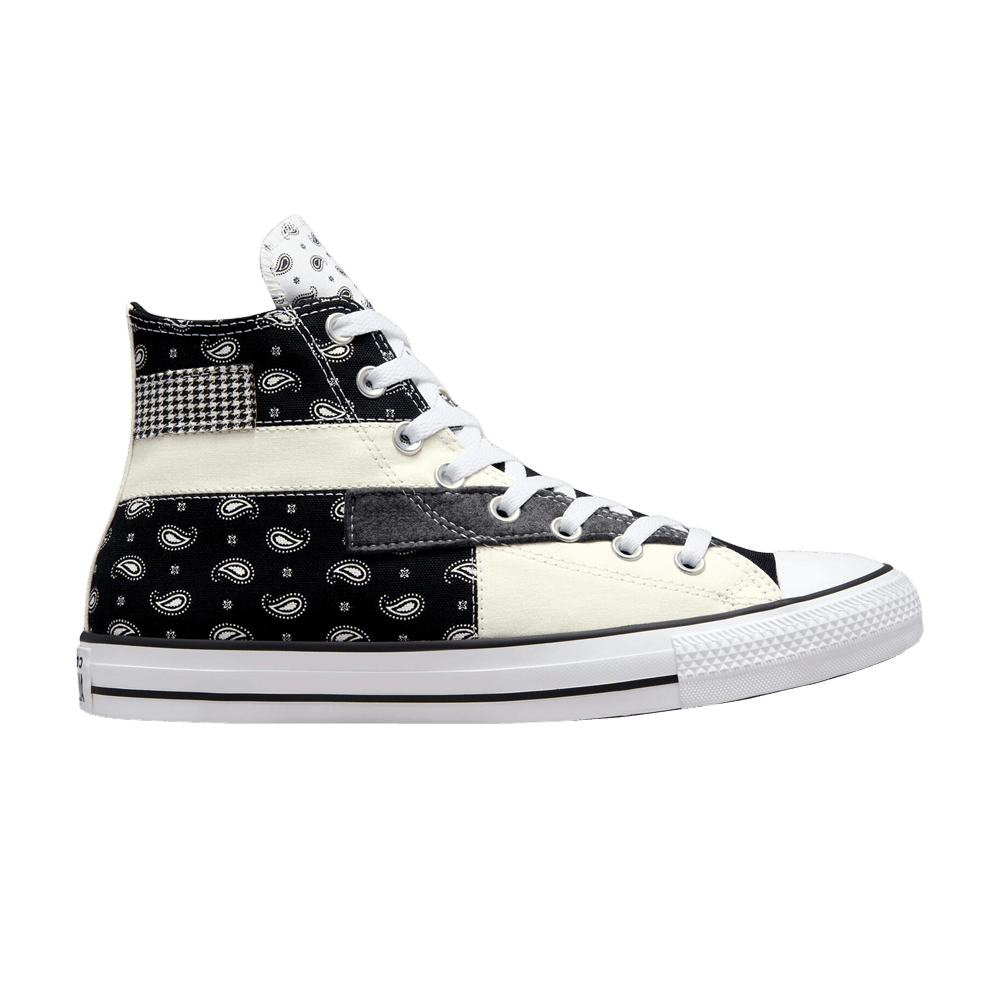 chuck-taylor-all-star-high-hacked-patterns-black-paisley-a05056c