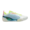 all-pro-nitro-elite-white-multi-color-311262-01-100x100