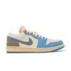 Air-Jordan-1-Low-UNC-Grey-100x100