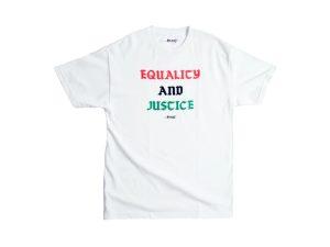 Awake-Equality-and-Justice-Tee-White-300x225