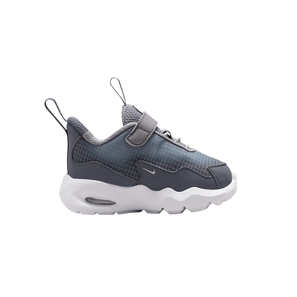 nike-air-max-nova-td-cement-grey-light-carbon-fn4461-005_1