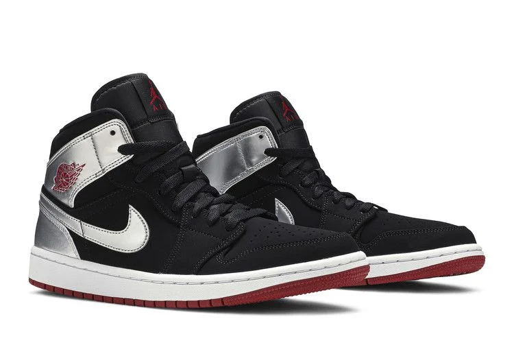 Krossovki-Air-Jordan-1-Mid-Johnny-Kilroy-7