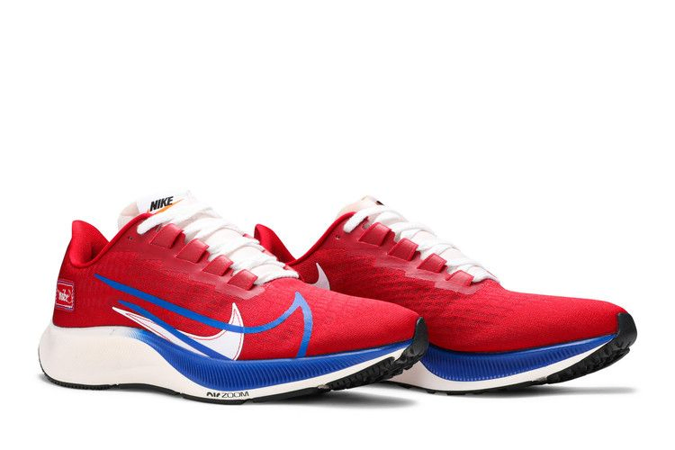 air-zoom-pegasus-37-premium-gym-red-game-royal-cq9908-600_07