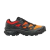 size-x-xt-6-ember-l47907700-100x100