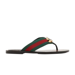 gucci-wmns-gg-web-sandal-black-612138-h9020-8476-300x300