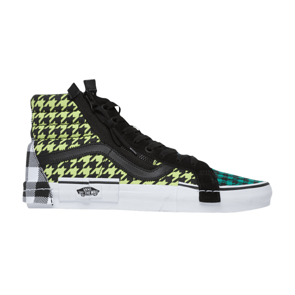 sk8-hi-what-the-buffalo-multi-plaid-vn0a3wm103l