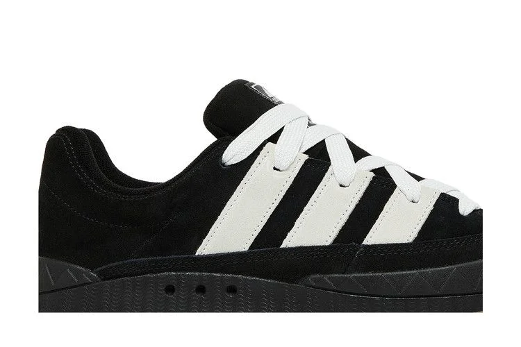 Krossovki-adidas-Adimatic-Black-Gum-1