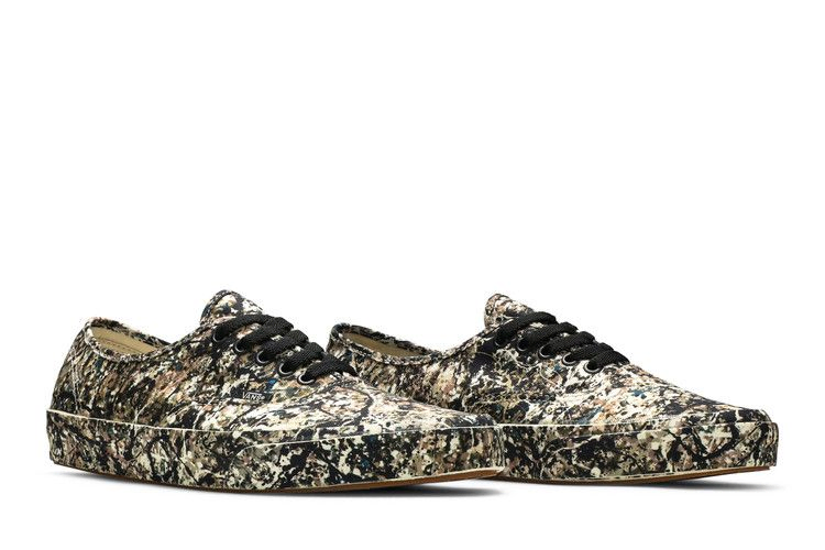 moma-x-authentic-jackson-pollock-s-one-number-31-1950-vn0a2z5i18k_07